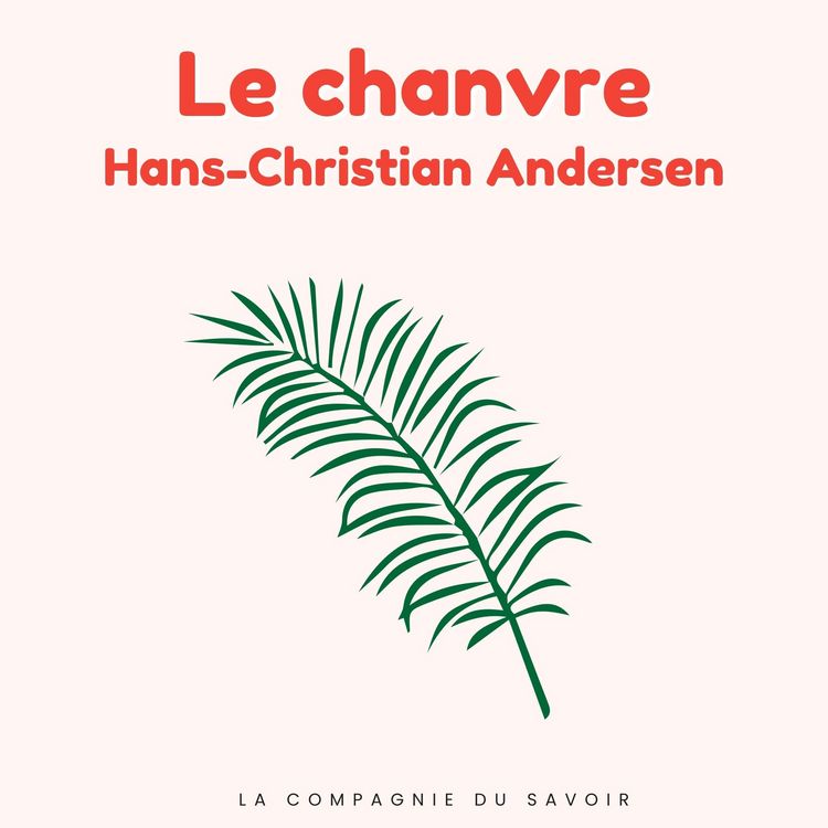 Produktbild: Le chanvre