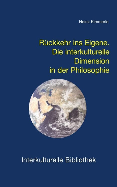 Produktbild: Rückkehr ins Eigene