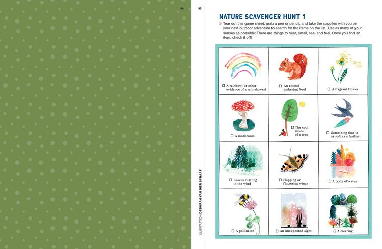 Produktbild: The Kids' Book of Craft Love
