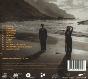 Produktbild: Solace+Light