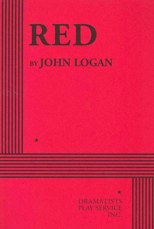 Produktbild: Red