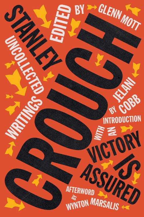 Produktbild: Victory Is Assured