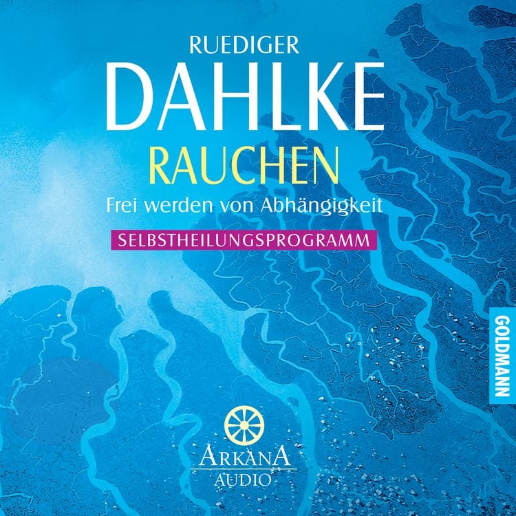 Produktbild: Rauchen