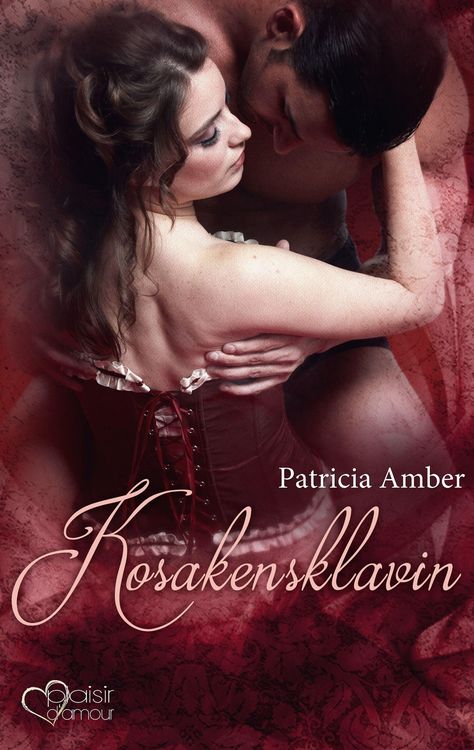 Produktbild: Kosakensklavin