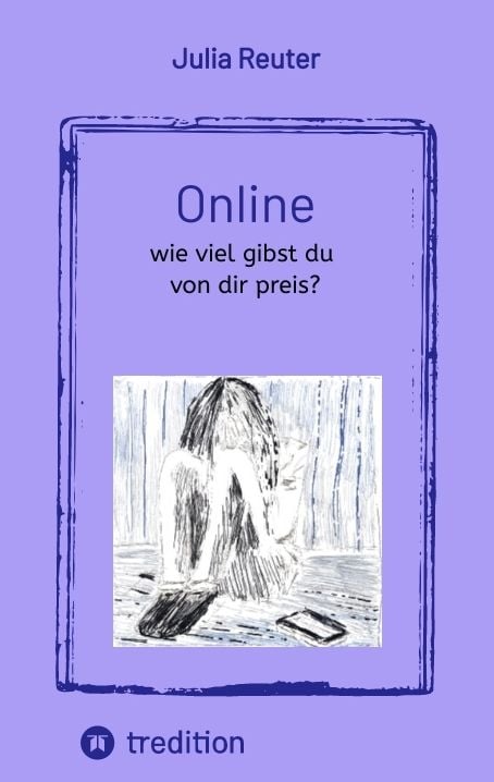Produktbild: Online