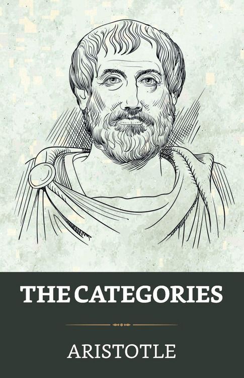 Produktbild: The Categories