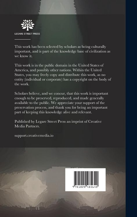 Produktbild: El palacio de los cr&iacute;menes; &oacute;, El pueblo y sus opresores; tercera y ultima &eacute;poca de Mar&iacute;a la hija de un jornalero; 2