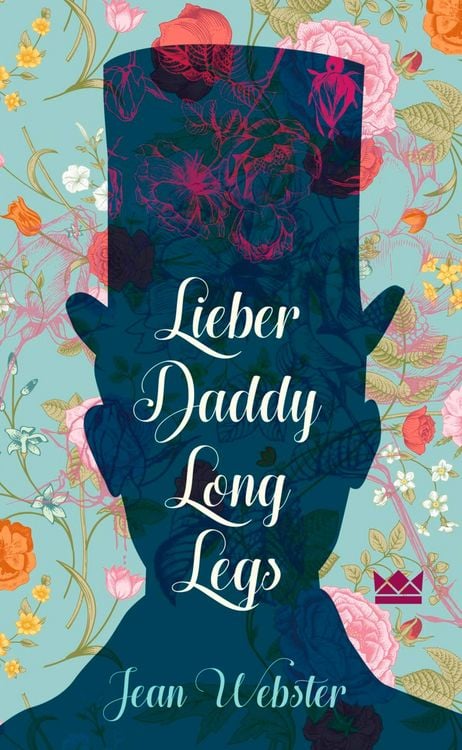 Produktbild: Lieber Daddy-Long-Legs