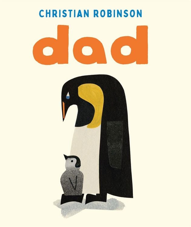 Produktbild: Dad
