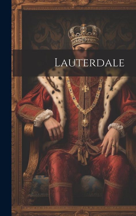 Produktbild: Lauterdale