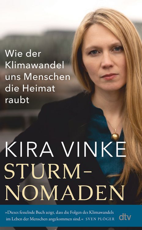 Produktbild: Sturmnomaden