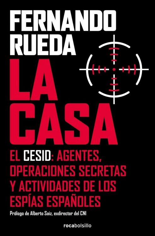 Produktbild: La Casa