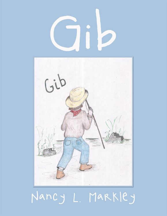 Produktbild: Gib
