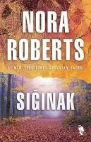 Produktbild: Siginak