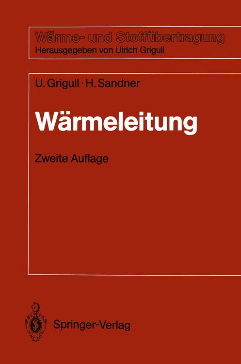 Produktbild: W&auml;rmeleitung