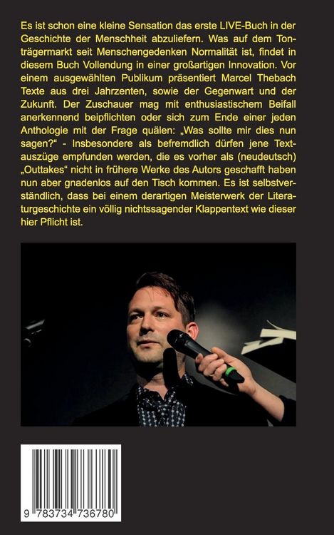 Produktbild: Zugemauerte Pufft&uuml;ren
