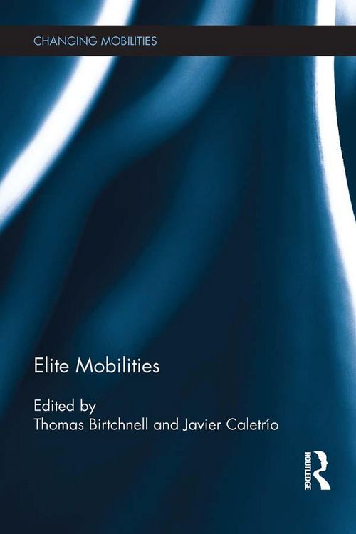 Produktbild: Elite Mobilities
