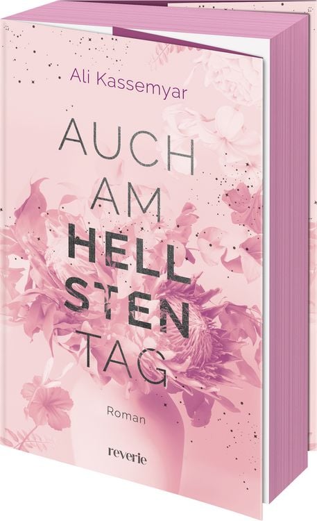 Produktbild: Auch am hellsten Tag
