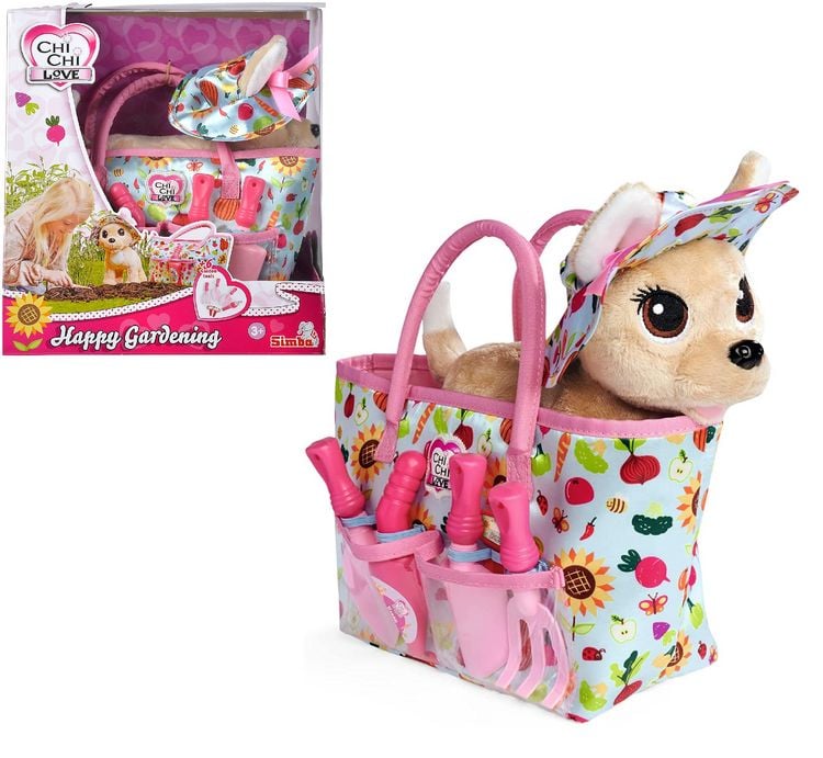 Produktbild: CCL Happy Gardening
