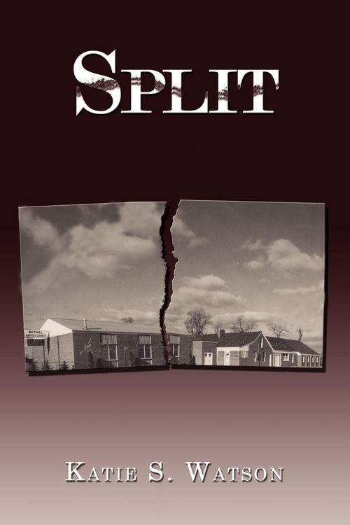 Produktbild: Split