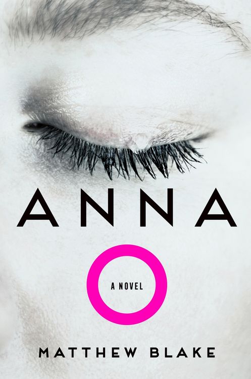 Produktbild: Anna O