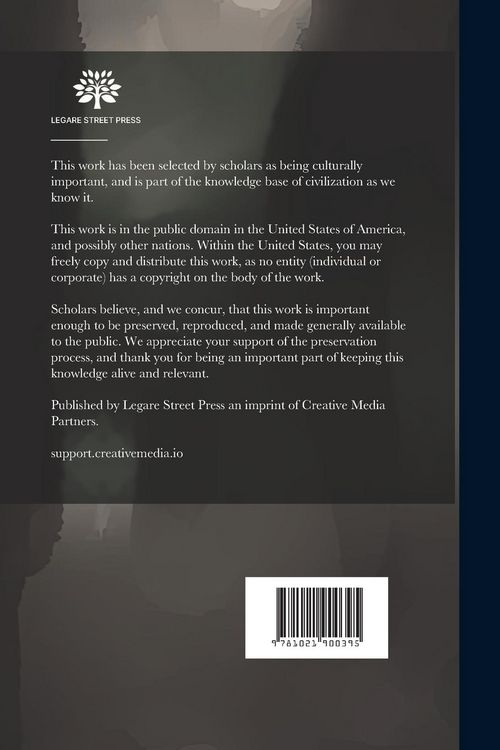 Produktbild: A Propos d'Histoire des Religions
