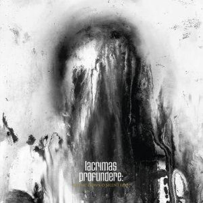 Produktbild: Lay Me Down O Silent Fear