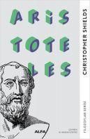 Produktbild: Aristoteles