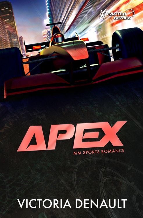 Produktbild: Apex