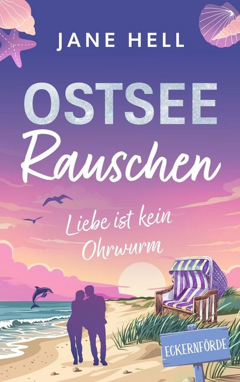 Produktbild: Ostseerauschen