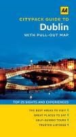 Produktbild: Dublin
