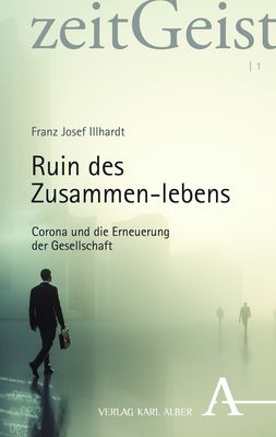 Produktbild: Ruin des Zusammen-lebens
