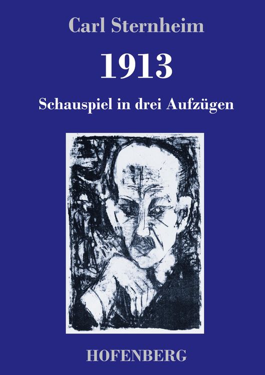 Produktbild: 1913