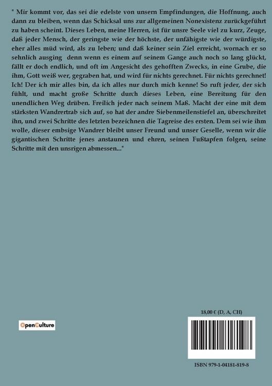 Produktbild: Theoretische Schriften