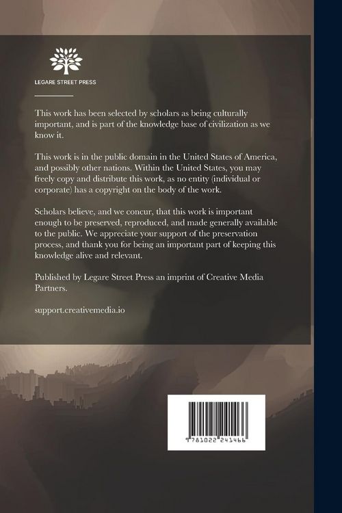 Produktbild: Dialogues of the Buddha