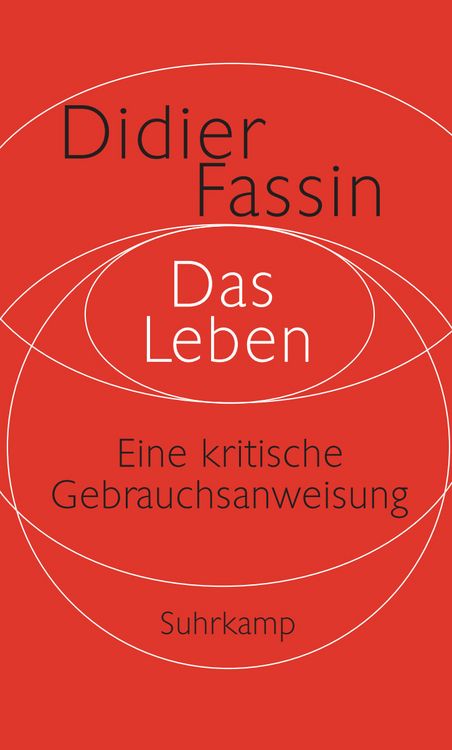 Produktbild: Das Leben