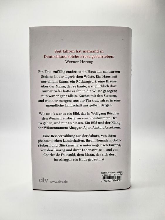 Produktbild: Der Weg