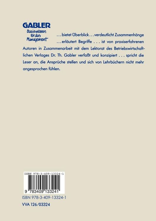 Produktbild: Wie arbeiten moderne Unternehmen?