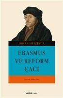 Produktbild: Erasmus ve Reform Cagi