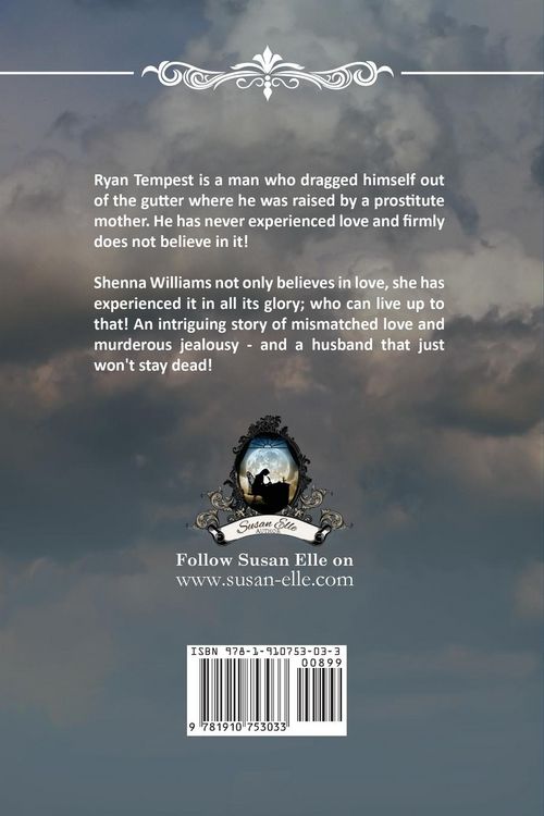 Produktbild: Tempest