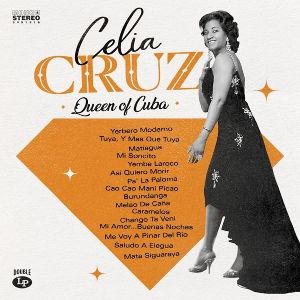 Produktbild: Queen of Cuba