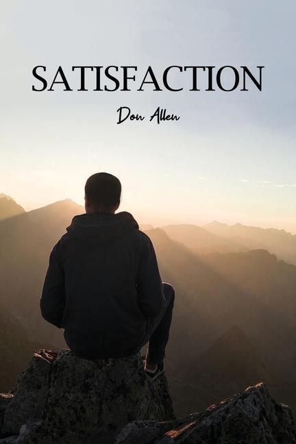 Produktbild: Satisfaction