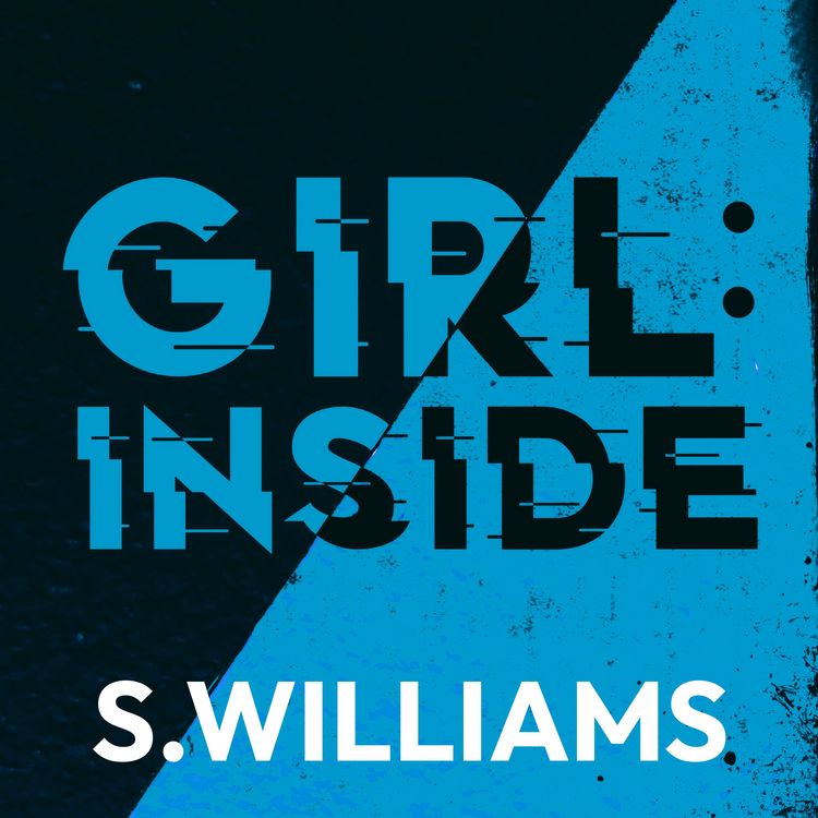 Produktbild: Girl: Inside