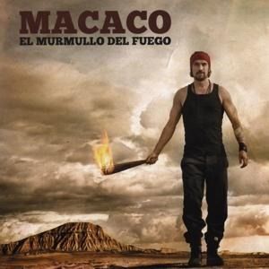 Produktbild: El Murmullo Del Fuego