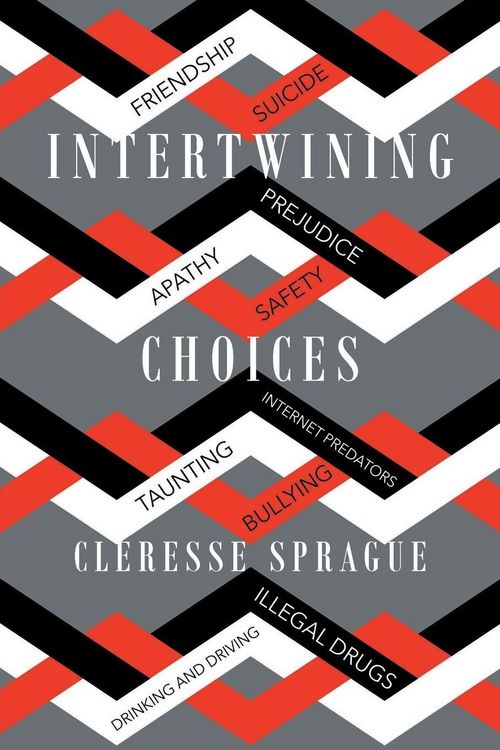 Produktbild: Intertwining Choices