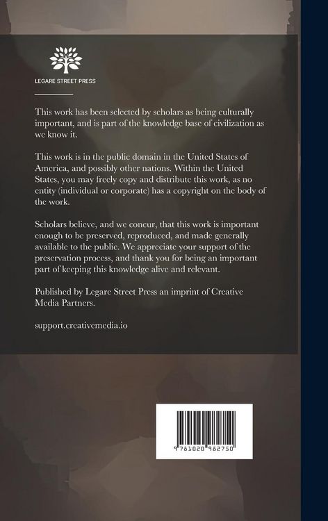 Produktbild: A Defence Of Natural And Revealed Religion: Being An Abridgment Of The Sermons Preached At The Lecture Founded By The Hon.ble Robert Boyle, ... By Dr.