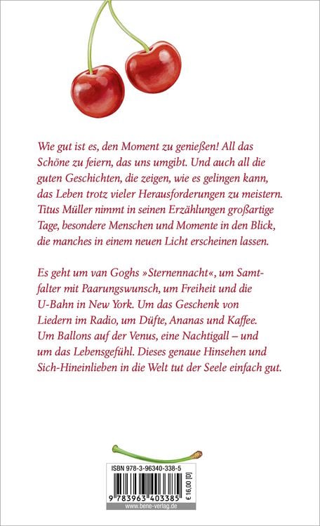 Produktbild: Diese gro&szlig;artigen Tage