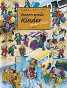 Produktbild: Sooooo viele Kinder in der Stadt