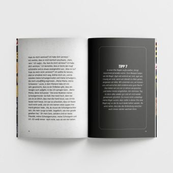 Produktbild: Der Drachensohn, meine Schwiegermutter und ich &ndash; der ganz normale Ehewahnsinn