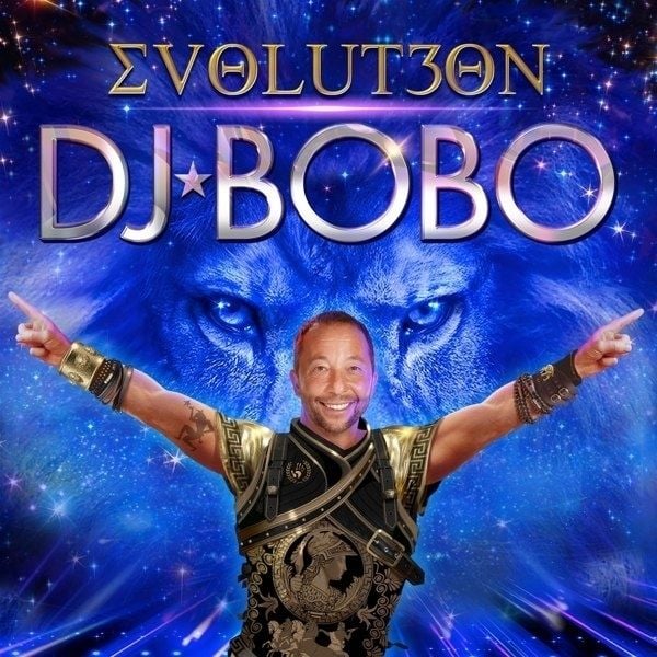Produktbild: Evolut30n (Evolution)